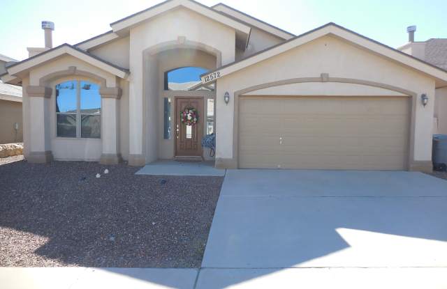 12572 Paseo Lindo Drive photos photos