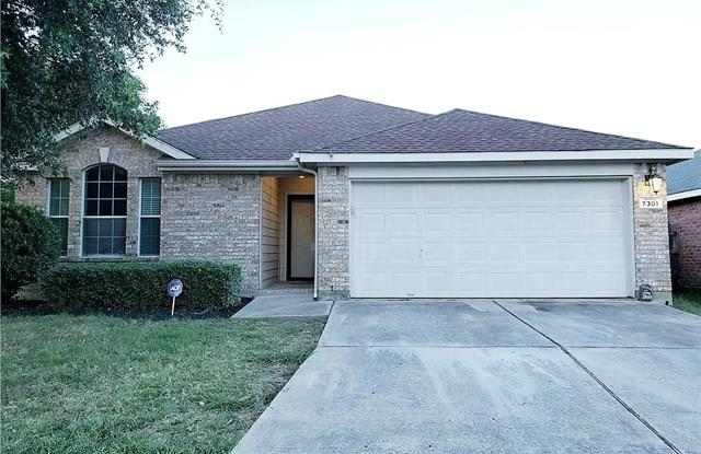 7301 Paleon Drive - 7301 Paleon Drive, Arlington, TX 76002