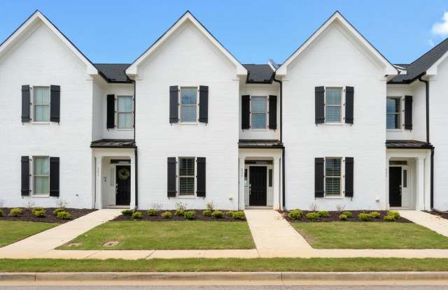 335 Hay Rake Drive - 1 photos photos