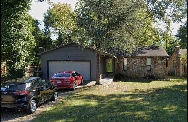8401 Edwina Drive photos photos