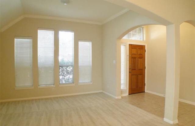 1623 Candleston Lane Gallery 3