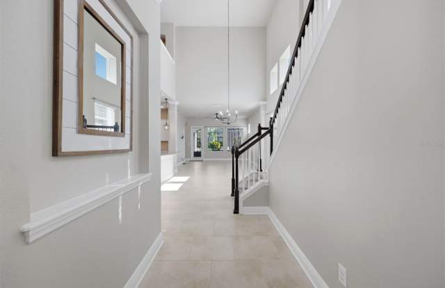 6533 SALT CREEK Avenue Gallery 4