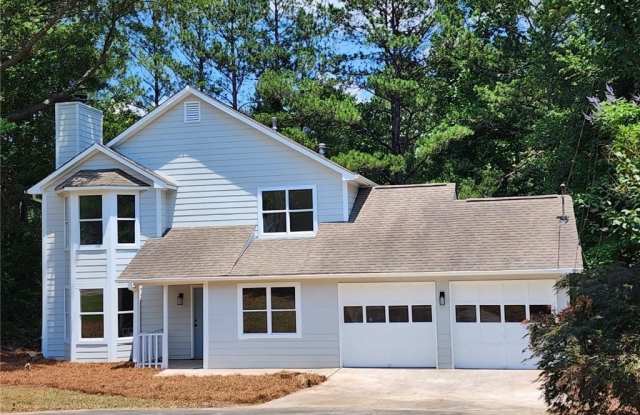 118 Jade Lane photos photos