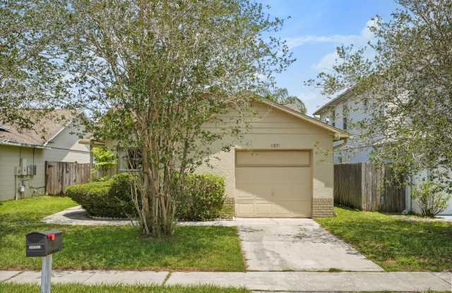 11891 Atlin Drive photos photos