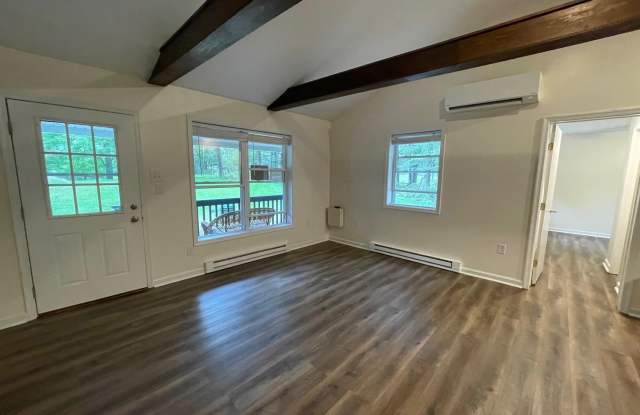 120 Forest Hill Drive Gallery 4
