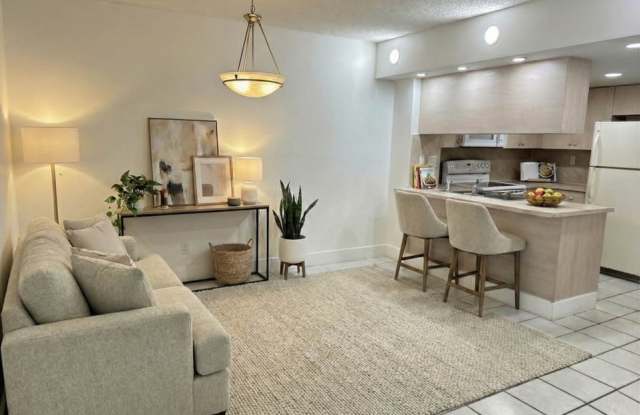 2150 West 60th Street photos photos