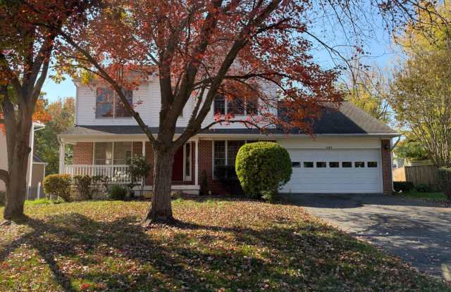 10262 CEDAR RIDGE Drive Gallery 1