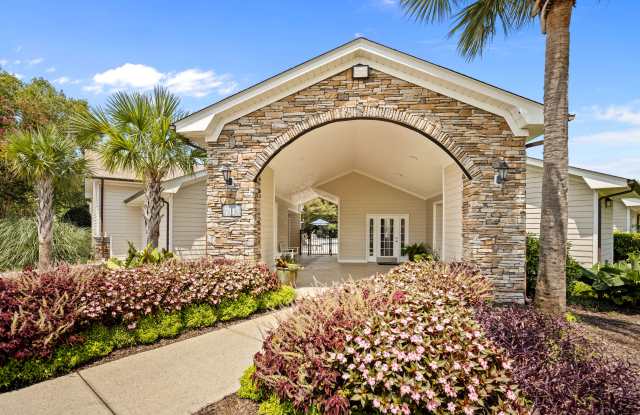Cape Harbor photos photos