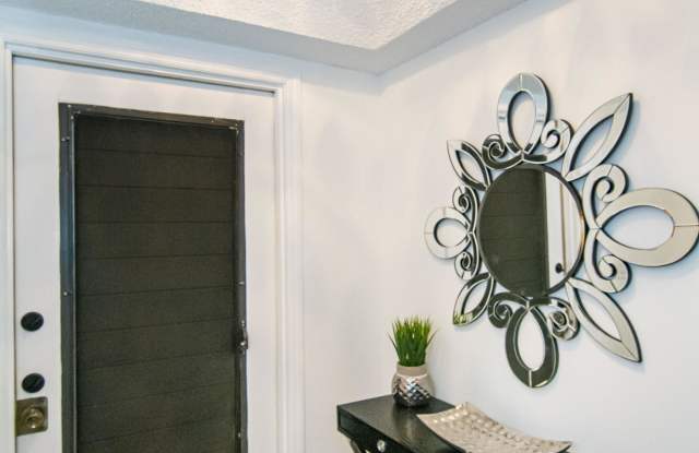 609 Brackenwood Cove Gallery 4