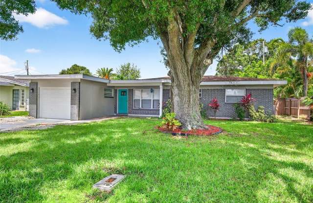 1625 MADRID DRIVE photos photos