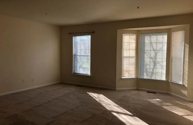 7825 Yankee Harbor Dr Gallery 4