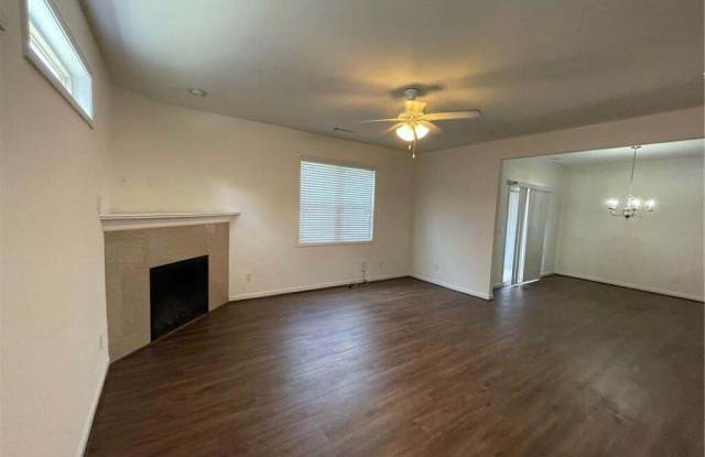 441 FERN BAY Drive SW Gallery 2