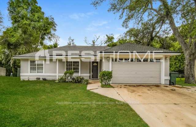 5255 Shore Drive photos photos