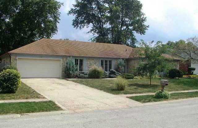 108 Willowood Lane photos photos