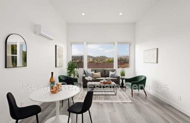 5146 Manchester Rd - 5146 Manchester Road, San Diego, CA 92115
