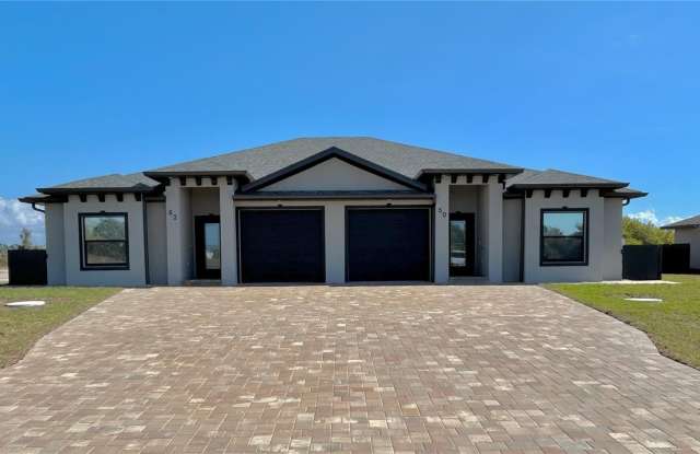 50 DONLON DRIVE photos photos