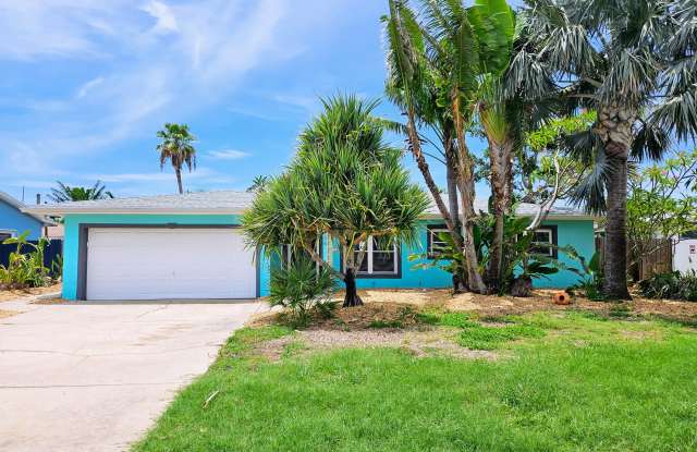 10136 Paradise Boulevard photos photos