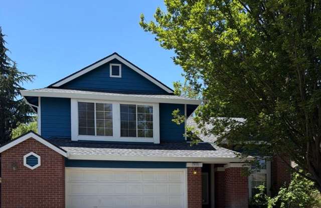 Family-Friendly Elk Grove Home Near Top Schools photos photos