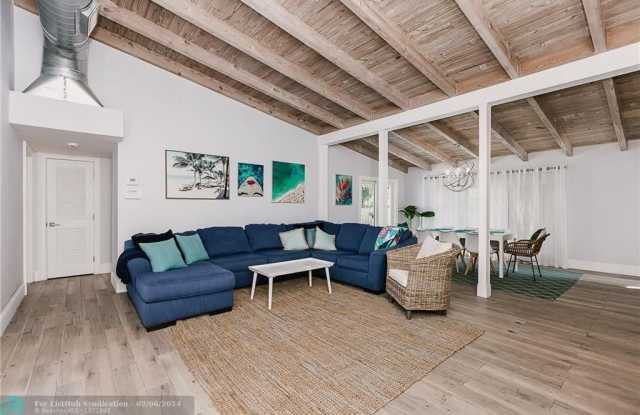 2550 SE 5th Ct Gallery 4
