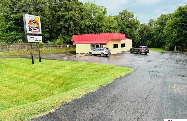 2957 Leitchfield Road photos photos