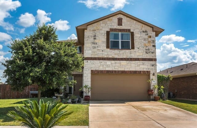 3517 Firoj Dr - 3517 Firoj Drive, Austin, TX 78660