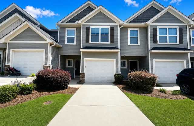 722 Elmbrook Drive - 1 Gallery 1