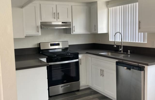 Beautiful 3 Bedroom Unit in Placentia photos photos