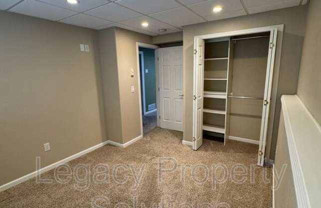 3721 48th Street NW photos photos