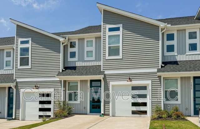 1431 Darrowby Way Gallery 2