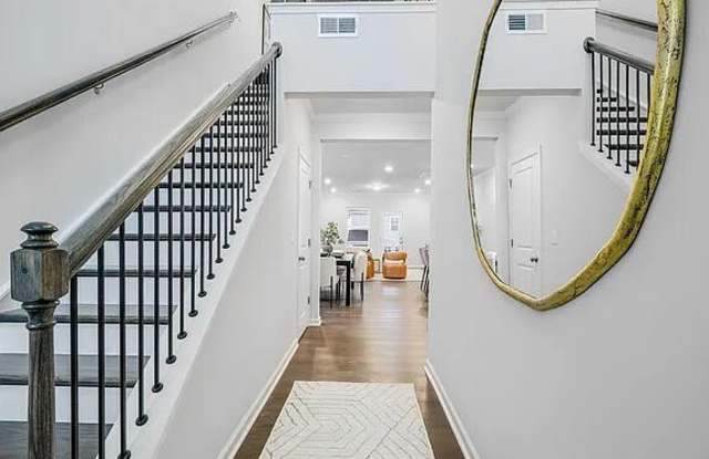 292 Beachcomber Drive Gallery 4
