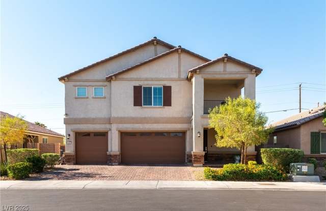1082 Langston Ranch Avenue photos photos