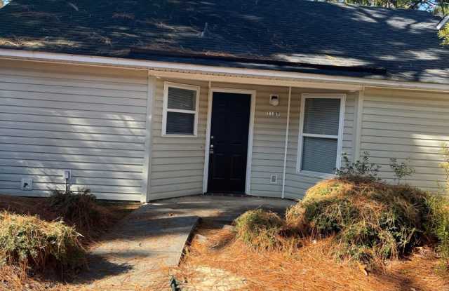 Landau Road - 1189 photos photos Landau Road - 1189 photos photos