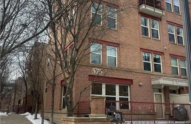 575 N 1st Street photos photos