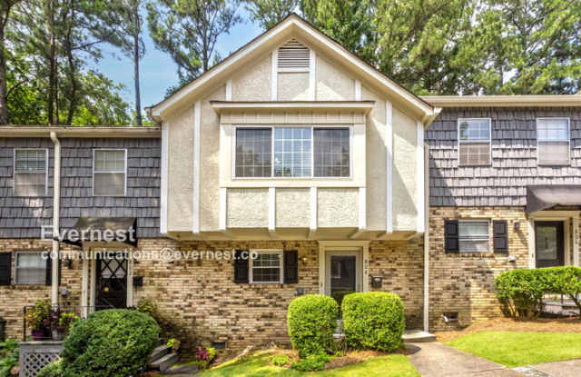 804 Vestavia Villa Court photos photos