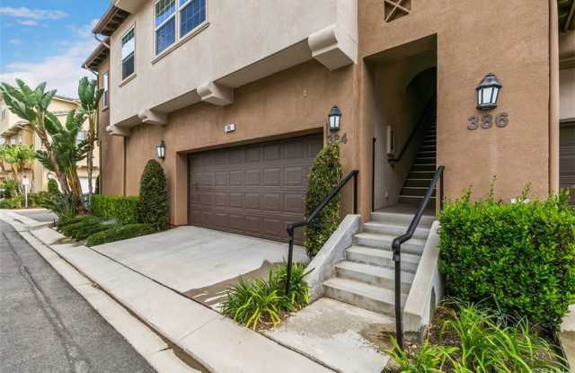 386 QUAIL Gallery 3