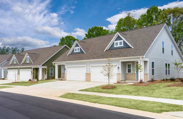 Amavi Mooresville Gallery 4