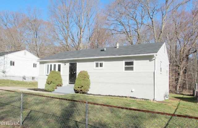 8408 Richville Drive Gallery 2