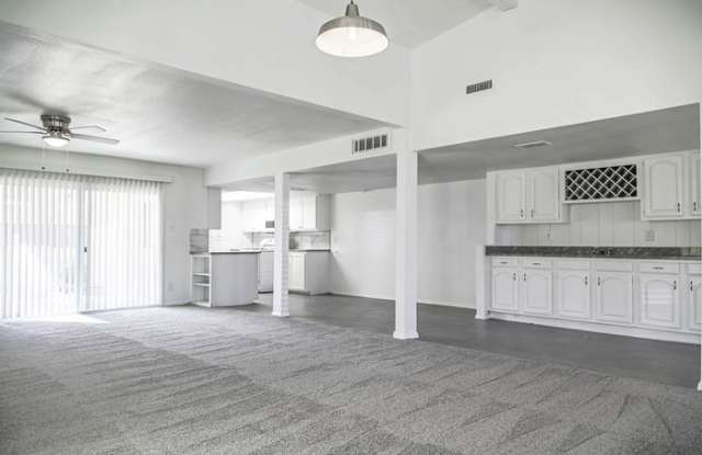4808 Jennings Drive Gallery 3