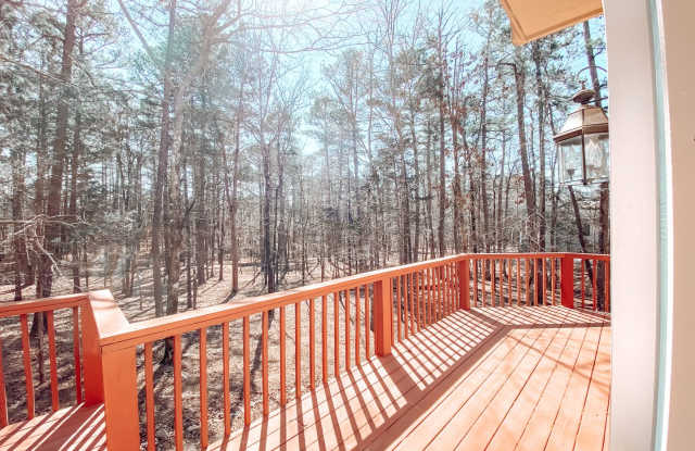 Introducing a stunning 3 bedroom, 2 bathroom home nestled in the serene surroundings of the East End of HSV. Call 501-922-9997 today! photos photos Introducing a stunning 3 bedroom, 2 bathroom home nestled in the serene surroundings of the East End of HSV. Call 501-922-9997 today! photos photos