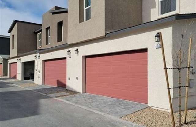 4916 Apple Mesa Avenue photos photos