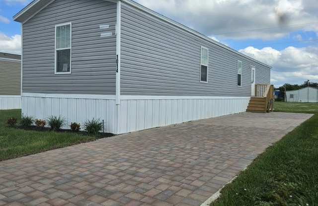 1014 Myakka Drive photos photos