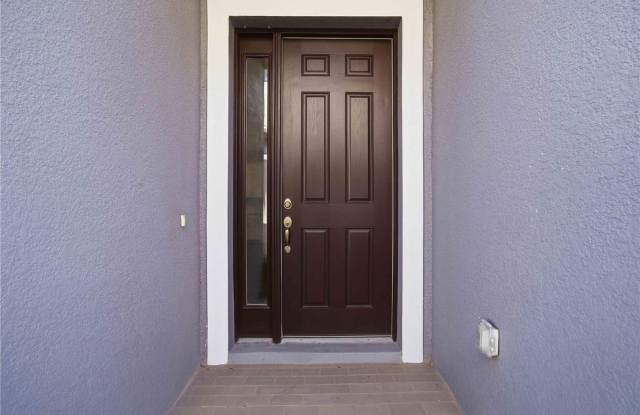5918 FIORE Drive Gallery 4