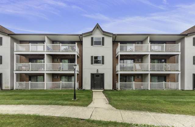 285 Gregory Street photos photos