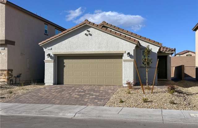 4212 Zilker Park Avenue photos photos