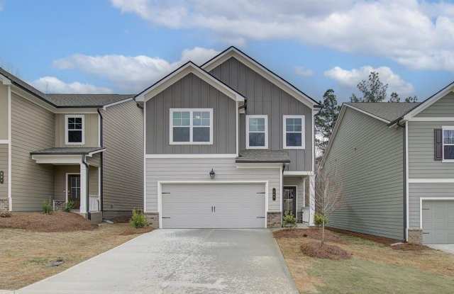 3031 Westgate Park Drive photos photos