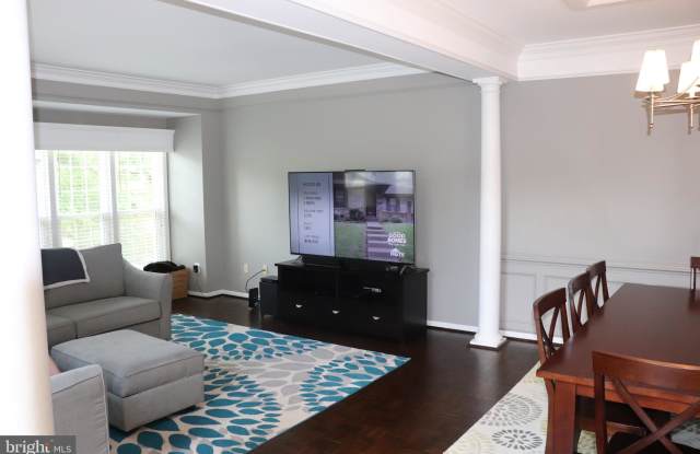 46690 ABIGAIL TERRACE Gallery 3