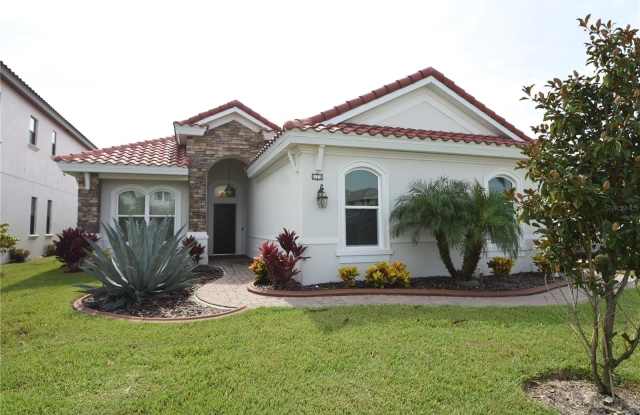 114 DEL PALMA DRIVE photos photos