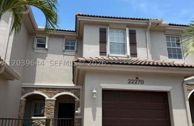 22270 SW 93rd Pl Gallery 1