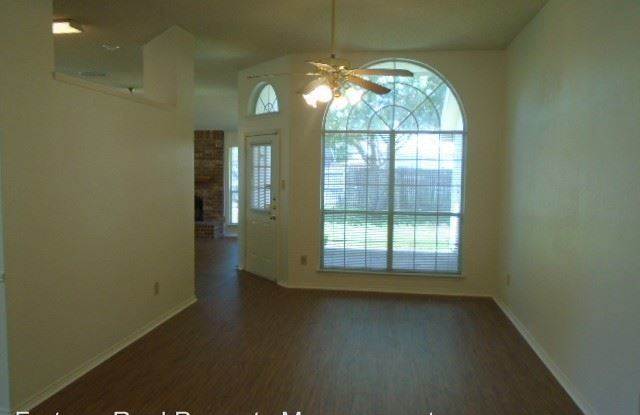 7508 Trotter Ct Gallery 4