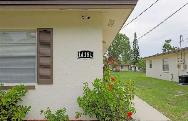 14181 Old Olga Road Gallery 1